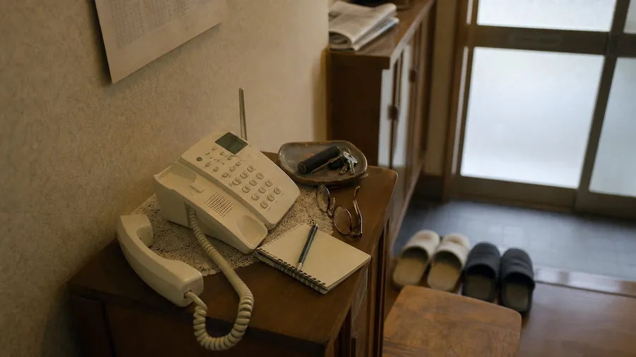 Is Crime Rising in Japan?