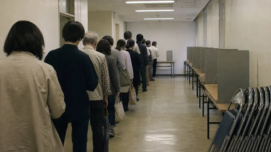 Is Soka Gakkai a Cult? What the Records Show