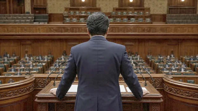 Why Was Shinzo Abe Assassinated?